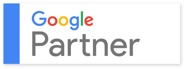 Diriliş Medya Google Certified Partner
