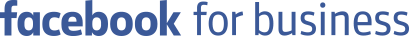 Facebook for Business