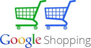 Google Shopping