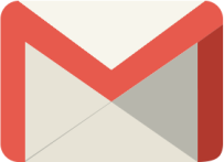 Gmail Advertenties