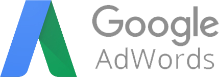 Google AdWords